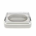 Miniatyrbild 1 av 7: Automatisk matare SureFlap SureFeed 400 ml Batterier x 2