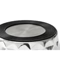 Miniatyrbillede 8 af 8: Hund Feeder Hunter Silikone Rustfrit stål 550 ml