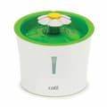 Miniatyrbillede 1 af 2: Drikkevandsfontæne til kæledyr Catit Senses 2.0