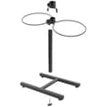 Miniatyrbillede 3 af 3: Hund Feeder Kerbl Dobbelt 1,8 L