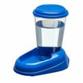 Miniatyrbild 1 av 3: Vattendispenser Ferplast Nadir Plast 3 L