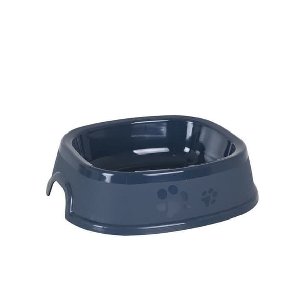 Matskål för husdjur Dem Pet 19 x 17 x 5 cm