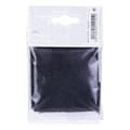 Miniatyrbillede 3 af 7: Vandfiltre Ferplast 93429017 Sort