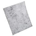 Miniatyrbillede 6 af 7: Vandfiltre Ferplast 93429017 Sort
