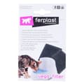 Miniatyrbillede 1 af 7: Vandfiltre Ferplast 93429017 Sort