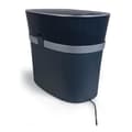 Miniatyrbillede 5 af 6: Automatisk feeder PetSafe Sort Rustfrit stål