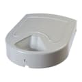 Miniatyrbild 2 av 2: Automatisk matare PetSafe 250 ml