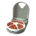 Miniatyrbild 1 av 2: Automatisk matare PetSafe 250 ml