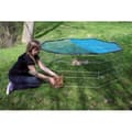 Pikkukuva 3 / 3: Kerbl Octagonal Outdoor Pet Inclosure
