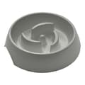 Miniatyrbillede 1 af 5: Hund Feeder Hunter Melamin 900 ml