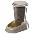 Miniatyrbillede 4 af 4: Hund Feeder Ferplast 3 L