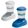 Miniatyrbillede 3 af 3: Vandbeholder Ferplast Nadir Plastik 3 L