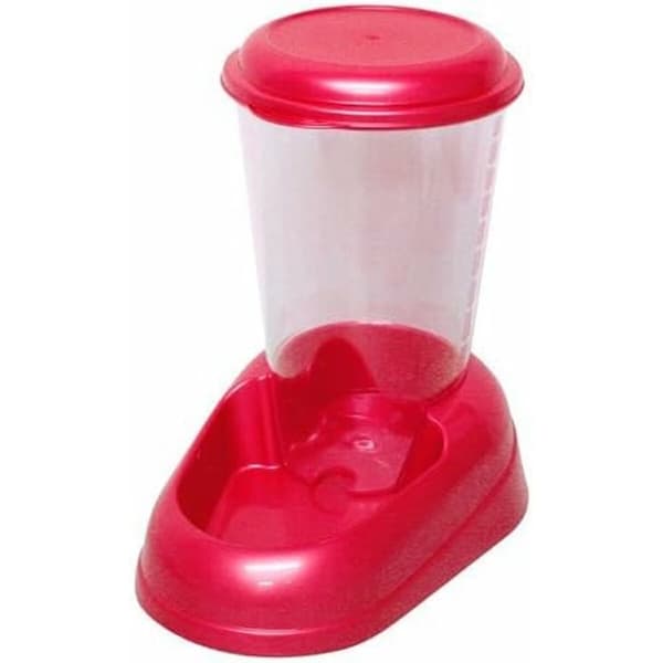 Vandbeholder Ferplast Nadir Plastik 3 L