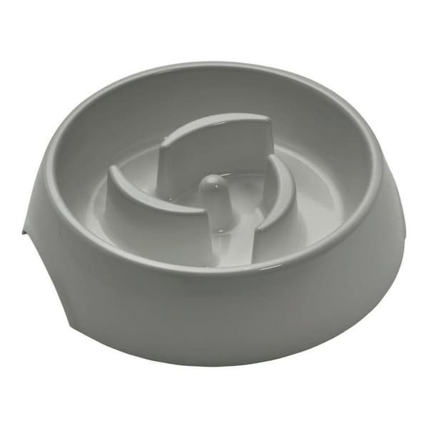 Hundemater Hunter Melamin 900 ml