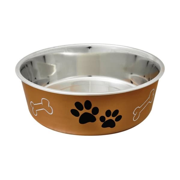 Matfôr Nayeco Baltic Rustfritt stål (17 cm) (800 ml)