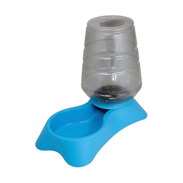 Vanndispenser Nayeco Nuvola Plus