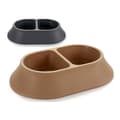 Miniatyrbilde 2 av 2: Matfôr Plast 34,5 x 7 x 22,5 cm (24 enheter)