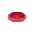 Miniatyrbilde 4 av 6: Hundemater Lickimat Rosa Gummi