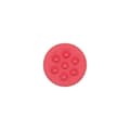 Miniatyrbilde 5 av 6: Hundemater Lickimat Rosa Gummi