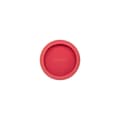 Miniatyrbilde 6 av 6: Hundemater Lickimat Rosa Gummi
