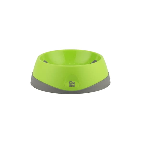 Hundemater Lickimat