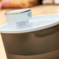 Miniatyrbilde 2 av 11: Oppladbar kattefontene med sensor Refopet InnovaGoods