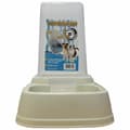 Miniatyrbilde 2 av 8: Matfôr Aimé 3,7 L