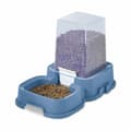 Miniatyrbilde 2 av 4: Matfôr Tontarelli 36,1 x 21,6 x 24,2 cm 36,5 x 21 x 26 cm