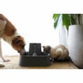 Miniatyrbilde 3 av 3: Drikkefontene for kjæledyr PetSafe 7,5 L