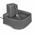 Miniatyrbilde 2 av 3: Drikkefontene for kjæledyr PetSafe 7,5 L