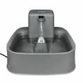 Miniatyrbilde 1 av 3: Drikkefontene for kjæledyr PetSafe 7,5 L