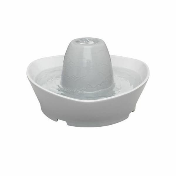 Lemmikin Juomalähde PetSafe Streamside 1,8 L