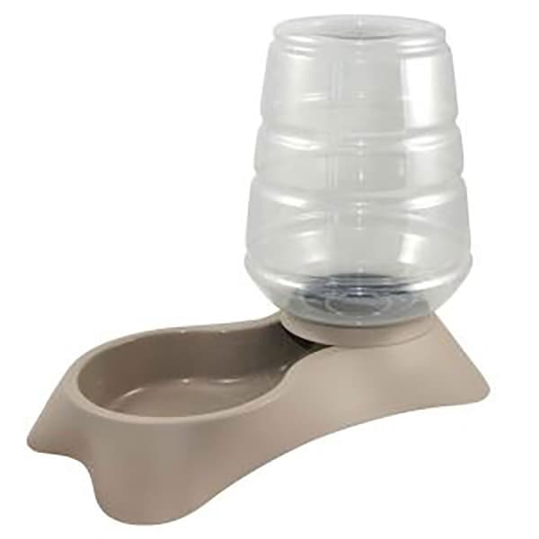 Kerbl Nuvola Vanddispenser  11L