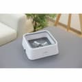 Miniatyrbillede 3 af 6: Hund Feeder Kerbl