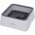 Miniatyrbillede 1 af 6: Hund Feeder Kerbl