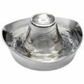 Pikkukuva 2 / 6: Koiran ruoka-annostelija PetSafe Hopeinen Ruostumaton teräs 1,8 L