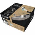 Miniatyrbillede 1 af 3: Hund Feeder MPETS Sort