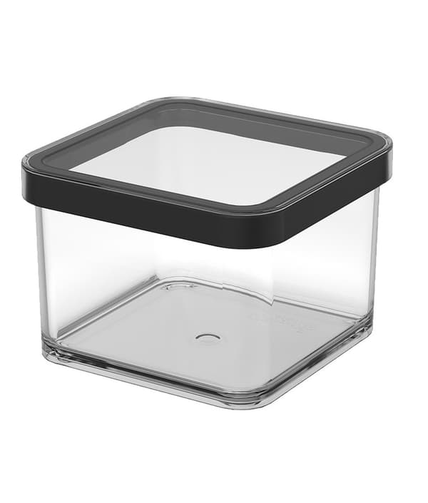 ROTHO Loft - hoitosäiliö - 500 ml