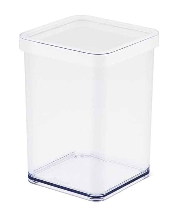 ROTHO Loft - hoitosäiliö - 1l
