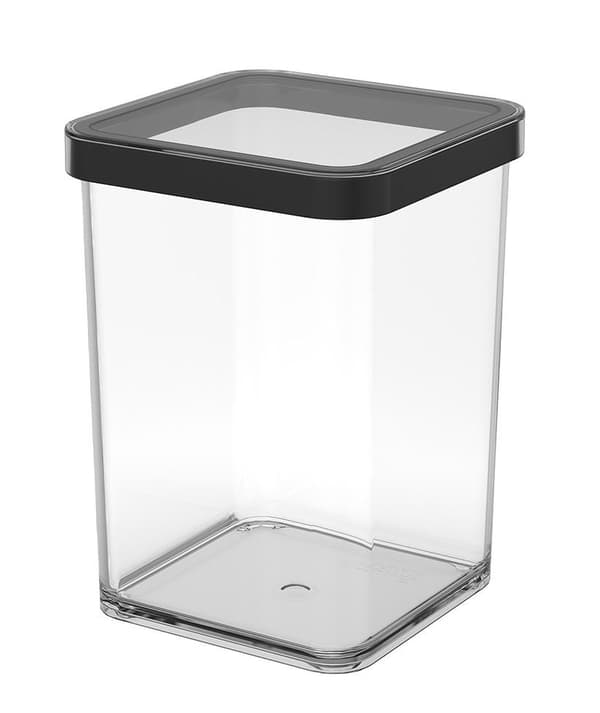 ROTHO Loft - godbidbeholder - 1l