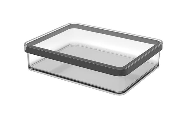 ROTHO Loft - hoitosäiliö - 1l