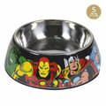 Pikkukuva 1 / 8: Koiran ruoka-annostelija Marvel Melamiini 180 ml