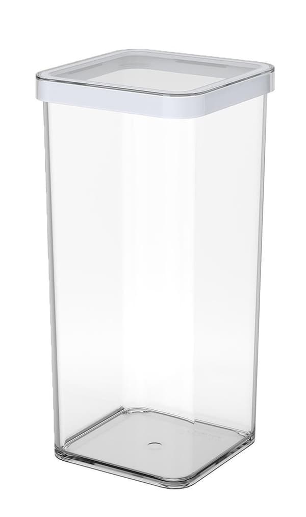 ROTHO Loft - hoitosäiliö - 1,5l