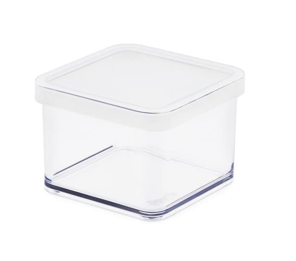 ROTHO Loft - hoitosäiliö - 500 ml