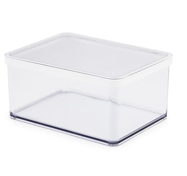 ROTHO Loft - godbidbeholder - 2,25l