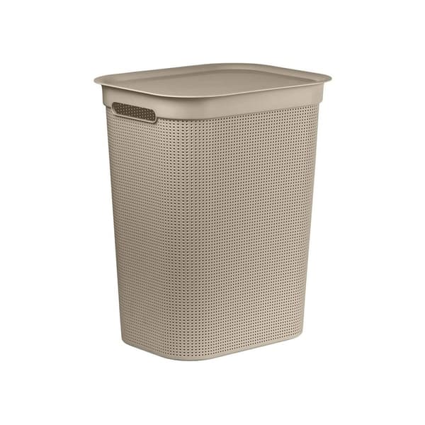 Kat Feeder Rotho 1023507422 Plastik