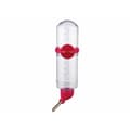 Miniatyrbillede 3 af 7: Kat Feeder Trixie Plastik