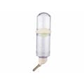 Miniatyrbillede 5 af 7: Kat Feeder Trixie Plastik