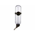 Miniatyrbillede 7 af 7: Kat Feeder Trixie Plastik