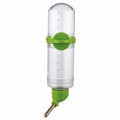 Miniatyrbillede 2 af 7: Kat Feeder Trixie Plastik